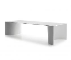 Изображение продукта B&B Italia Archie