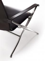 B&B Italia Beverly - 4