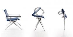 B&B Italia Beverly - 3