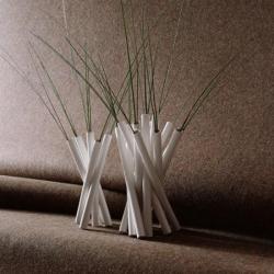 Изображение продукта B&B Italia Bunch