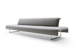 Изображение продукта B&B Italia Cloud