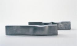 Изображение продукта B&B Italia Dip - Double Dip