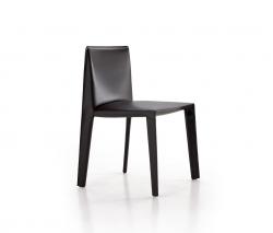 Изображение продукта B&B Italia Doyl