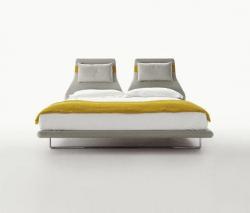 Изображение продукта B&B Italia Lazy-Night