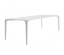 Изображение продукта B&B Italia Link