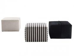 Изображение продукта B&B Italia P60