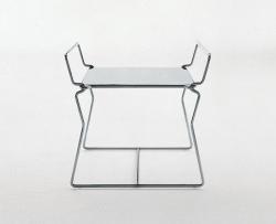 B&B Italia Pyllon - 2