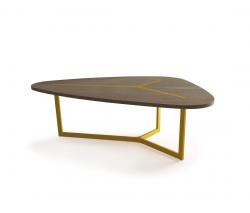 Изображение продукта B&B Italia Seven