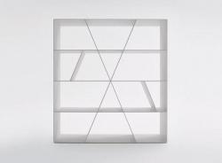 B&B Italia Shelf X - 2