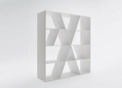 Изображение продукта B&B Italia Shelf X