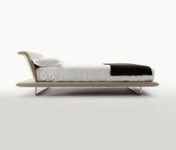 Изображение продукта B&B Italia Siena