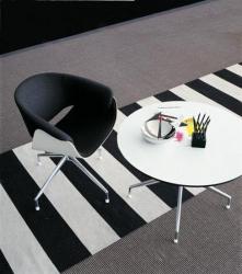 Изображение продукта B&B Italia Sina