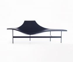 Изображение продукта B&B Italia Terminal 1