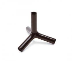 B&B Italia Tetra - 3