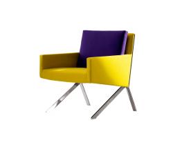 Изображение продукта B&B Italia Theo