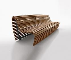 Изображение продукта B&B Italia Titikaka