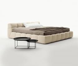 Изображение продукта B&B Italia Tufty-Bed