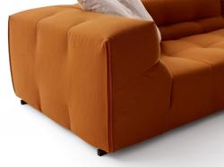 B&B Italia Tufty-Too - 4