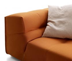 B&B Italia Tufty-Too - 5