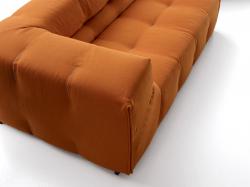 B&B Italia Tufty-Too - 6