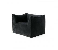 Изображение продукта B&B Italia Le Bambole BA