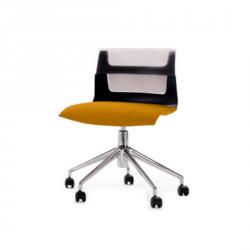 Изображение продукта B&B Italia Ottochair OT/5