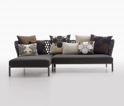 Изображение продукта B&B Italia Ravel