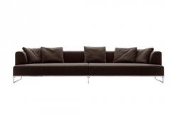 Изображение продукта B&B Italia Solo S300/5