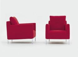 Изображение продукта B&B Italia Solo S65