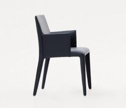 Изображение продукта B&B Italia Vol au Vent SVB