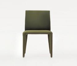 Изображение продукта B&B Italia Vol au Vent SVL