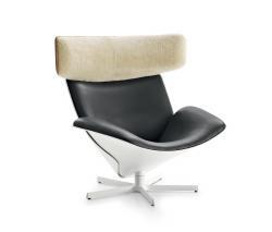 Изображение продукта B&B Italia Almora