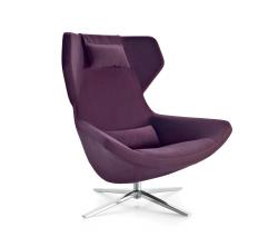 Изображение продукта B&B Italia Metropolitan 14