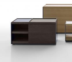 Изображение продукта B&B Italia Surface