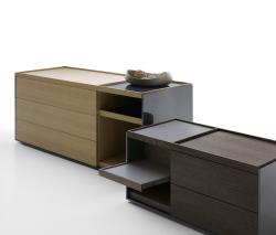 Изображение продукта B&B Italia Surface