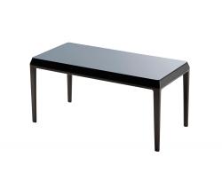 Изображение продукта B&B Italia Michel