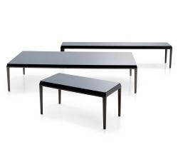 Изображение продукта B&B Italia Michel