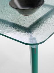 B&B Italia Oskar - 2