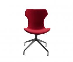 Изображение продукта B&B Italia Papilio Shell