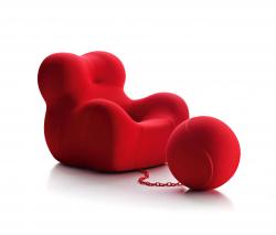 Изображение продукта B&B Italia UP Junior