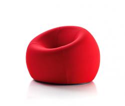 Изображение продукта B&B Italia UP Junior