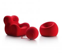 B&B Italia UP Junior - 2