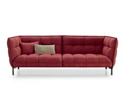 Изображение продукта B&B Italia B&B Italia Husk диван