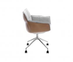 Изображение продукта B&B Italia B&B Italia Husk