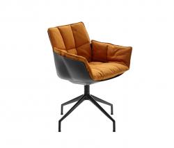 Изображение продукта B&B Italia B&B Italia Husk