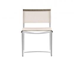 Изображение продукта B&B Italia B&B Italia Mirto Outdoor