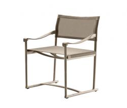 Изображение продукта B&B Italia B&B Italia Mirto Outdoor