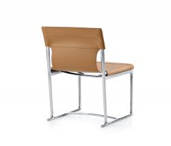 Изображение продукта B&B Italia B&B Italia Mirto