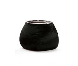 Изображение продукта B&B Italia Fat Fat FF66