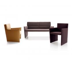 Изображение продукта B&B Italia Posa